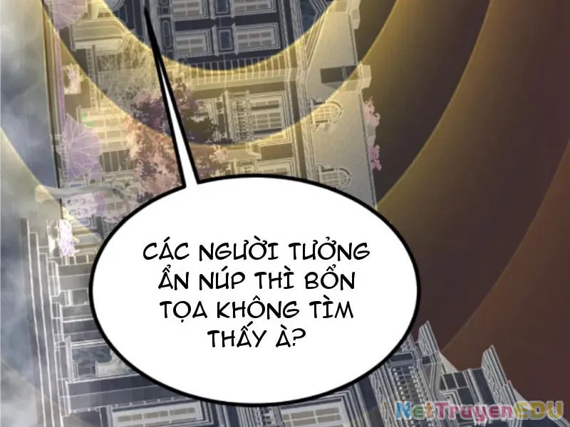 đọc truyện Ta Có 90 Tỷ Tiền Liếm Cẩu! Chương 503 ảnh 13 tại Thiên Thai Truyện