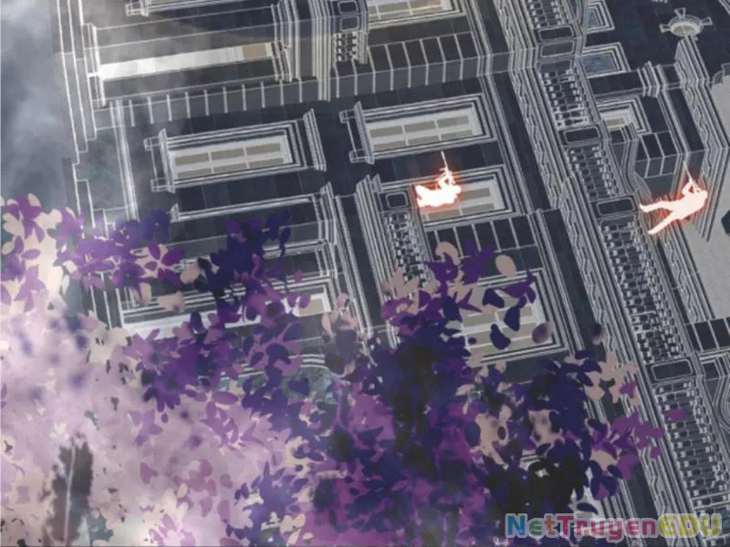 đọc truyện Ta Có 90 Tỷ Tiền Liếm Cẩu! Chương 503 ảnh 14 tại Thiên Thai Truyện