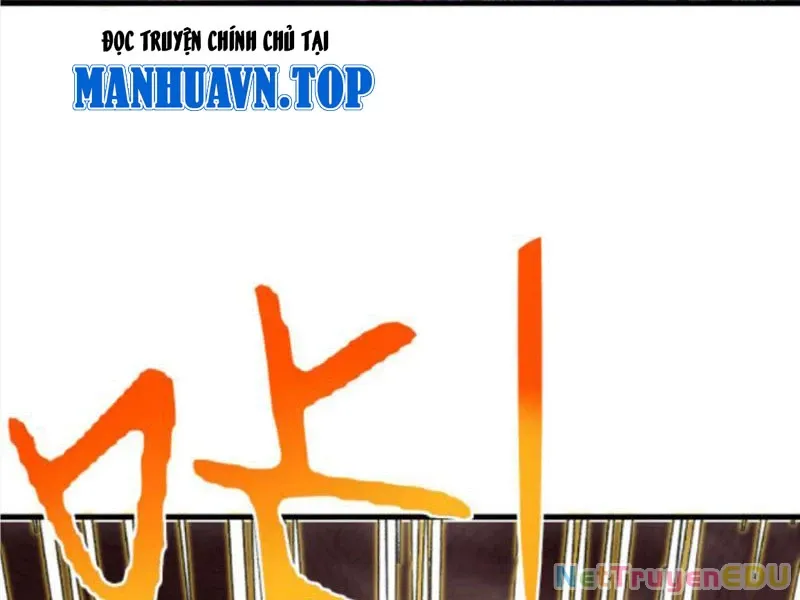 đọc truyện Ta Có 90 Tỷ Tiền Liếm Cẩu! Chương 503 ảnh 15 tại Thiên Thai Truyện