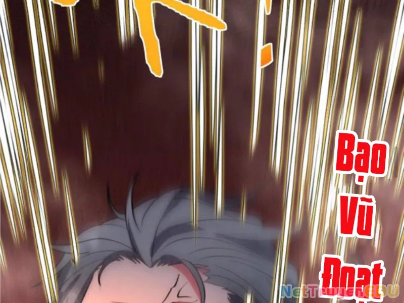 đọc truyện Ta Có 90 Tỷ Tiền Liếm Cẩu! Chương 503 ảnh 16 tại Thiên Thai Truyện