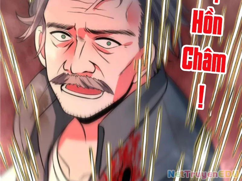 đọc truyện Ta Có 90 Tỷ Tiền Liếm Cẩu! Chương 503 ảnh 17 tại Thiên Thai Truyện