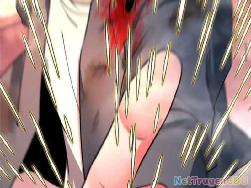 đọc truyện Ta Có 90 Tỷ Tiền Liếm Cẩu! Chương 503 ảnh 18 tại Thiên Thai Truyện