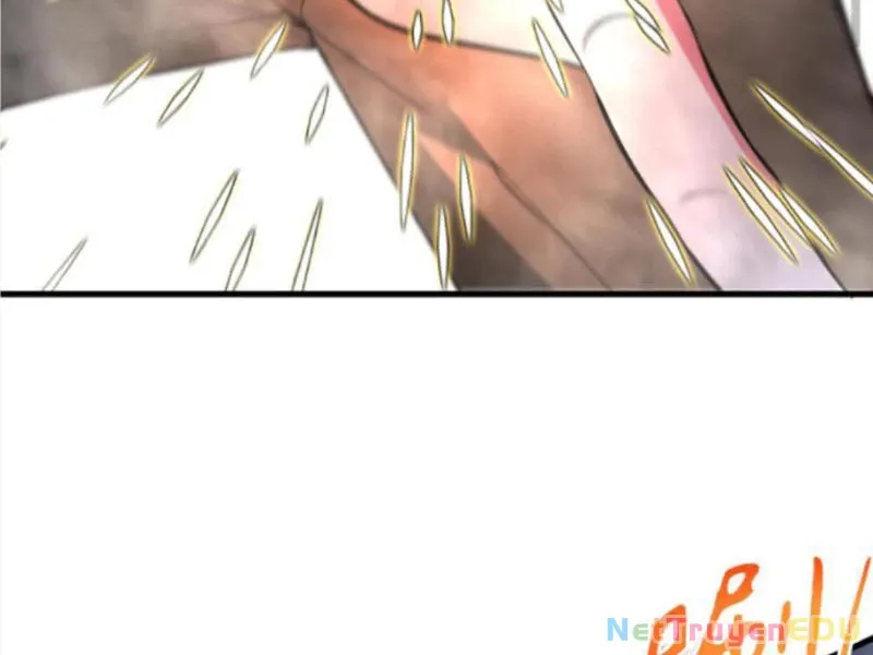 đọc truyện Ta Có 90 Tỷ Tiền Liếm Cẩu! Chương 503 ảnh 20 tại Thiên Thai Truyện