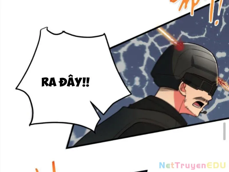 đọc truyện Ta Có 90 Tỷ Tiền Liếm Cẩu! Chương 503 ảnh 21 tại Thiên Thai Truyện