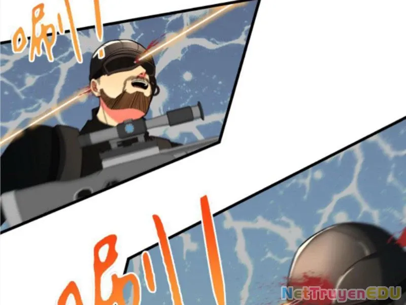 đọc truyện Ta Có 90 Tỷ Tiền Liếm Cẩu! Chương 503 ảnh 22 tại Thiên Thai Truyện