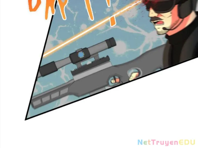 đọc truyện Ta Có 90 Tỷ Tiền Liếm Cẩu! Chương 503 ảnh 23 tại Thiên Thai Truyện