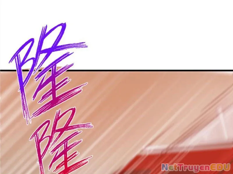 đọc truyện Ta Có 90 Tỷ Tiền Liếm Cẩu! Chương 503 ảnh 24 tại Thiên Thai Truyện