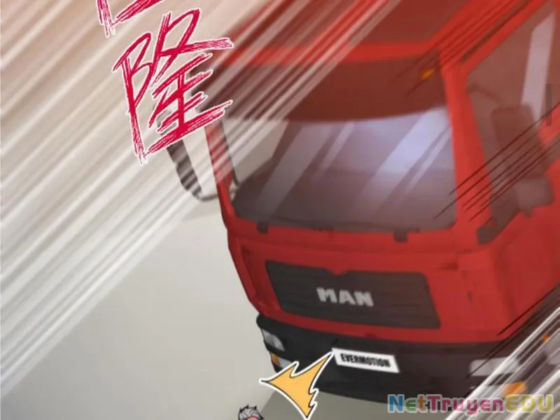 đọc truyện Ta Có 90 Tỷ Tiền Liếm Cẩu! Chương 503 ảnh 25 tại Thiên Thai Truyện