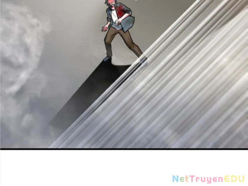 đọc truyện Ta Có 90 Tỷ Tiền Liếm Cẩu! Chương 503 ảnh 26 tại Thiên Thai Truyện