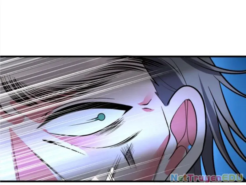 đọc truyện Ta Có 90 Tỷ Tiền Liếm Cẩu! Chương 503 ảnh 27 tại Thiên Thai Truyện