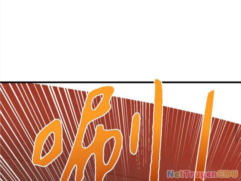 đọc truyện Ta Có 90 Tỷ Tiền Liếm Cẩu! Chương 503 ảnh 28 tại Thiên Thai Truyện