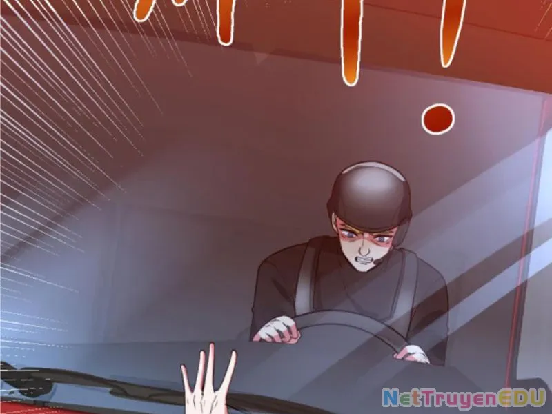 đọc truyện Ta Có 90 Tỷ Tiền Liếm Cẩu! Chương 503 ảnh 29 tại Thiên Thai Truyện