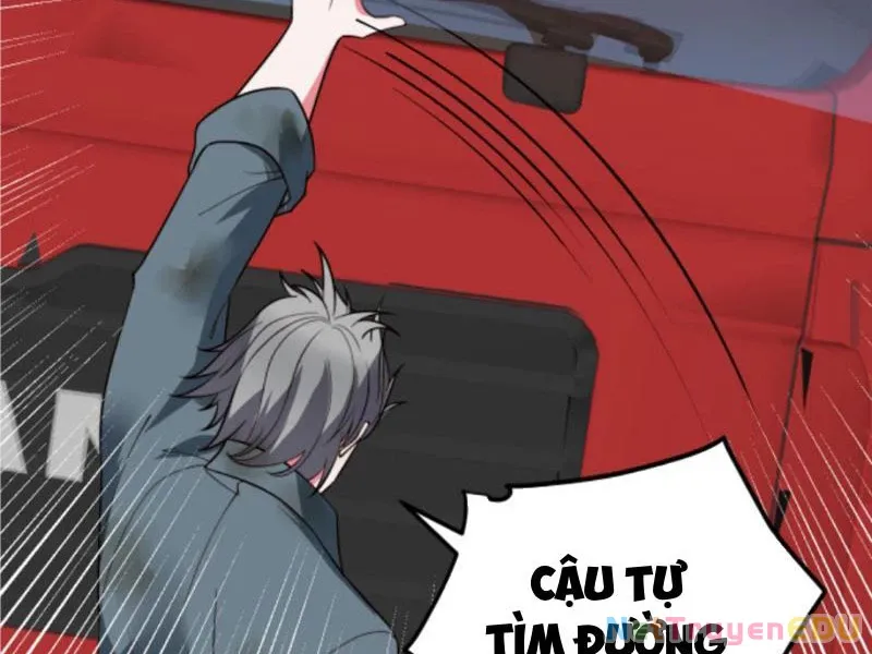 đọc truyện Ta Có 90 Tỷ Tiền Liếm Cẩu! Chương 503 ảnh 30 tại Thiên Thai Truyện