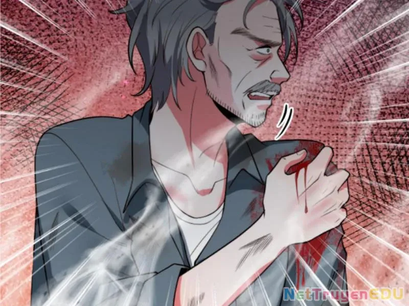 đọc truyện Ta Có 90 Tỷ Tiền Liếm Cẩu! Chương 503 ảnh 5 tại Thiên Thai Truyện