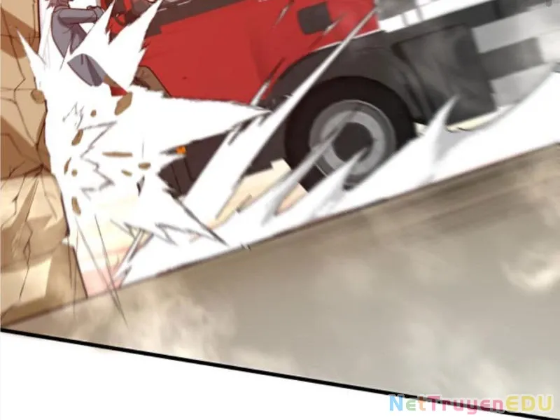 đọc truyện Ta Có 90 Tỷ Tiền Liếm Cẩu! Chương 503 ảnh 34 tại Thiên Thai Truyện