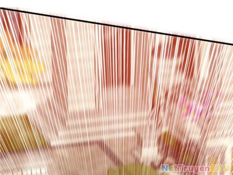 đọc truyện Ta Có 90 Tỷ Tiền Liếm Cẩu! Chương 503 ảnh 36 tại Thiên Thai Truyện