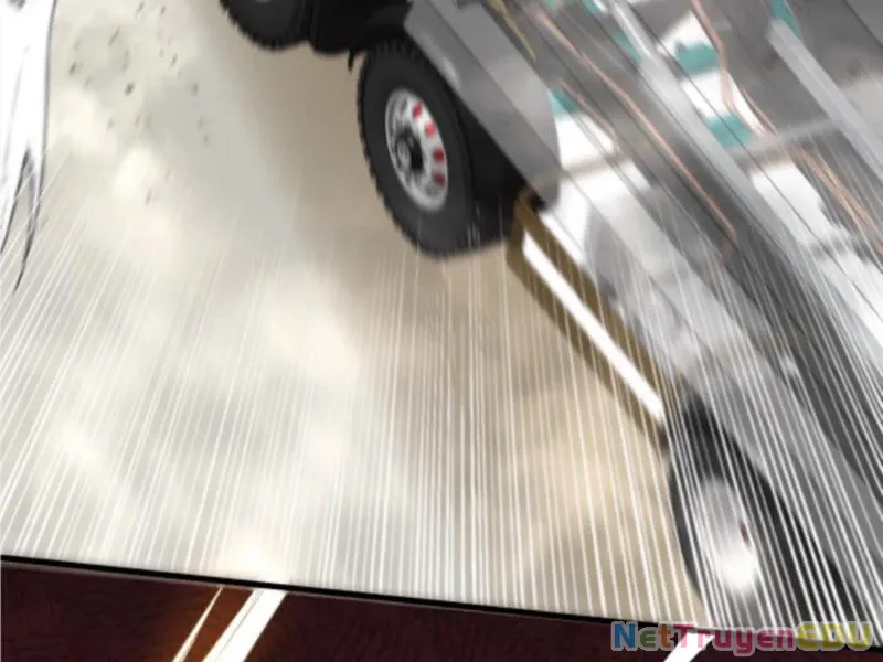 đọc truyện Ta Có 90 Tỷ Tiền Liếm Cẩu! Chương 503 ảnh 39 tại Thiên Thai Truyện