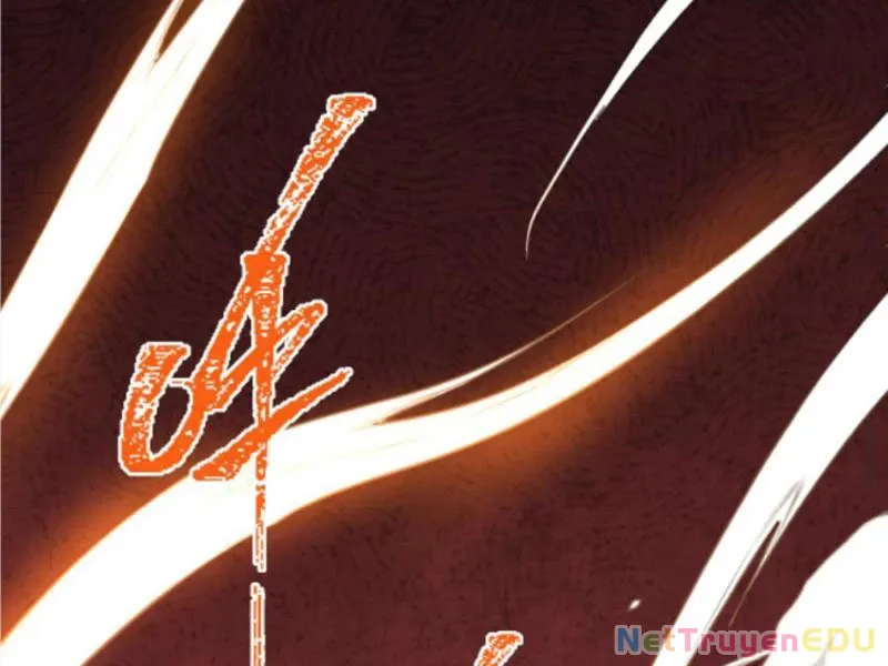 đọc truyện Ta Có 90 Tỷ Tiền Liếm Cẩu! Chương 503 ảnh 40 tại Thiên Thai Truyện