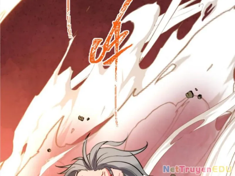 đọc truyện Ta Có 90 Tỷ Tiền Liếm Cẩu! Chương 503 ảnh 41 tại Thiên Thai Truyện