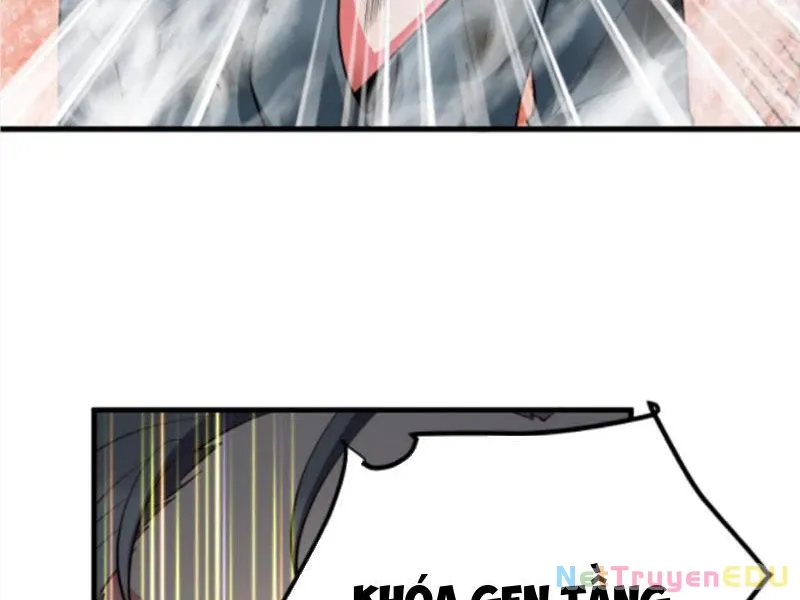 đọc truyện Ta Có 90 Tỷ Tiền Liếm Cẩu! Chương 503 ảnh 6 tại Thiên Thai Truyện