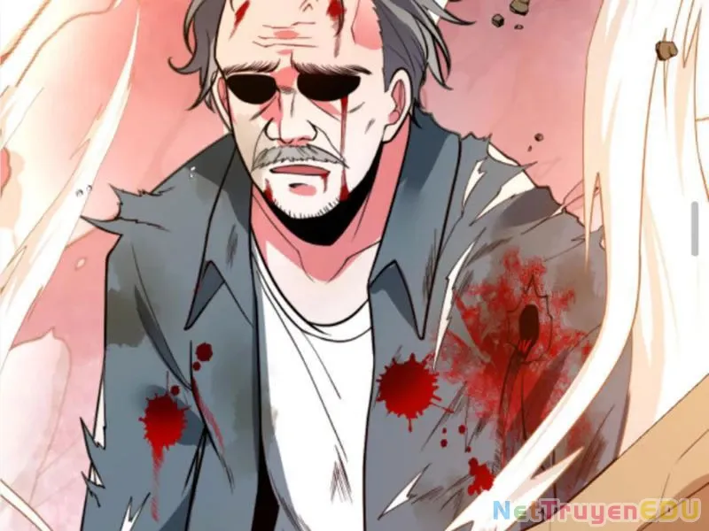 đọc truyện Ta Có 90 Tỷ Tiền Liếm Cẩu! Chương 503 ảnh 42 tại Thiên Thai Truyện