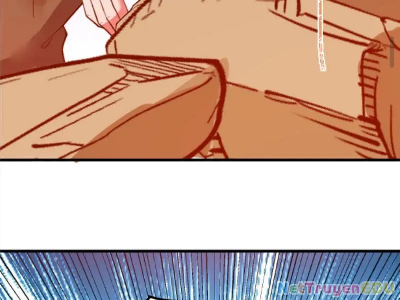 đọc truyện Ta Có 90 Tỷ Tiền Liếm Cẩu! Chương 503 ảnh 44 tại Thiên Thai Truyện