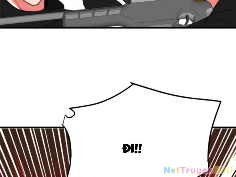 đọc truyện Ta Có 90 Tỷ Tiền Liếm Cẩu! Chương 503 ảnh 46 tại Thiên Thai Truyện