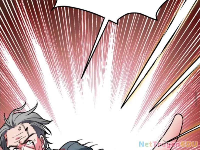 đọc truyện Ta Có 90 Tỷ Tiền Liếm Cẩu! Chương 503 ảnh 47 tại Thiên Thai Truyện