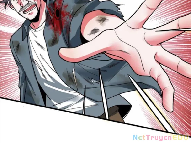 đọc truyện Ta Có 90 Tỷ Tiền Liếm Cẩu! Chương 503 ảnh 48 tại Thiên Thai Truyện