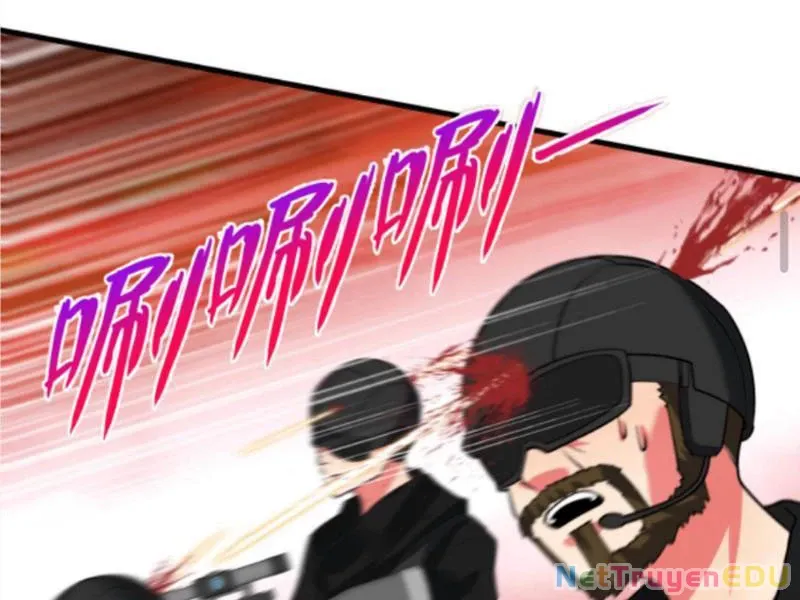 đọc truyện Ta Có 90 Tỷ Tiền Liếm Cẩu! Chương 503 ảnh 49 tại Thiên Thai Truyện