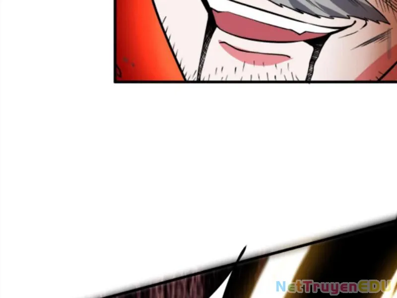 đọc truyện Ta Có 90 Tỷ Tiền Liếm Cẩu! Chương 503 ảnh 51 tại Thiên Thai Truyện