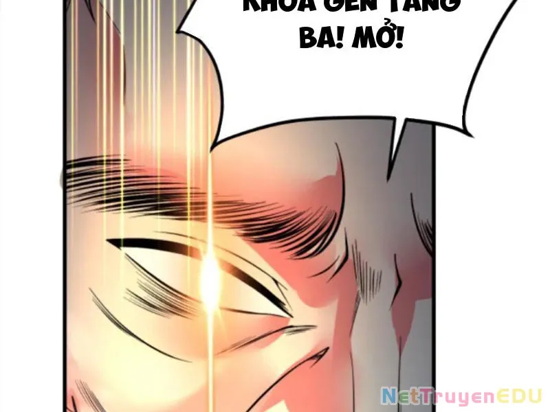 đọc truyện Ta Có 90 Tỷ Tiền Liếm Cẩu! Chương 503 ảnh 7 tại Thiên Thai Truyện