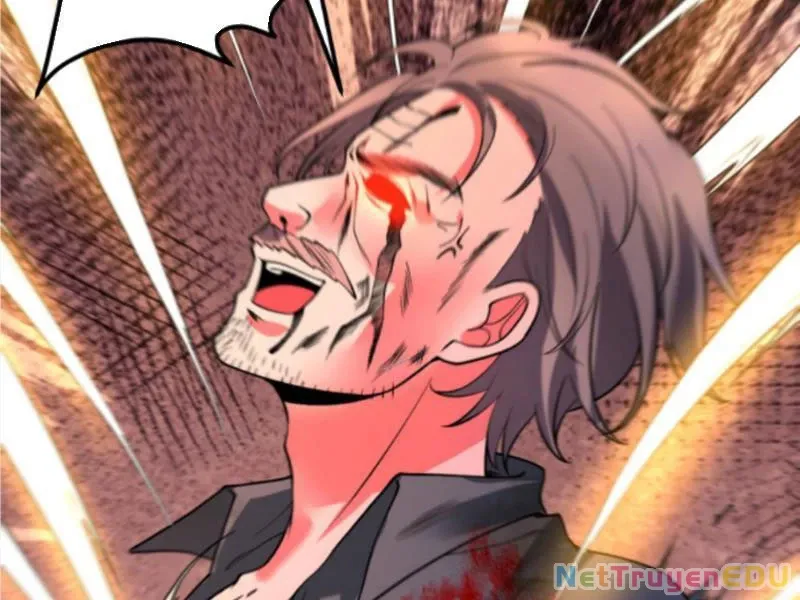 đọc truyện Ta Có 90 Tỷ Tiền Liếm Cẩu! Chương 503 ảnh 53 tại Thiên Thai Truyện