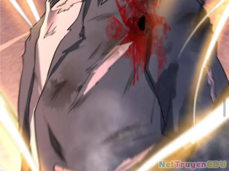 đọc truyện Ta Có 90 Tỷ Tiền Liếm Cẩu! Chương 503 ảnh 54 tại Thiên Thai Truyện