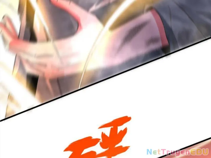 đọc truyện Ta Có 90 Tỷ Tiền Liếm Cẩu! Chương 503 ảnh 55 tại Thiên Thai Truyện