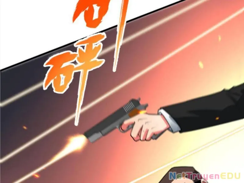 đọc truyện Ta Có 90 Tỷ Tiền Liếm Cẩu! Chương 503 ảnh 56 tại Thiên Thai Truyện