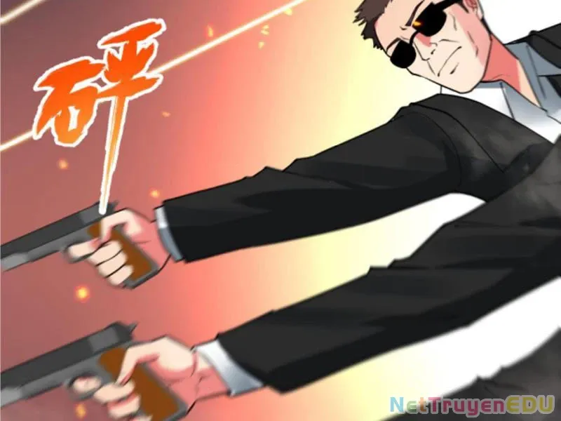 đọc truyện Ta Có 90 Tỷ Tiền Liếm Cẩu! Chương 503 ảnh 57 tại Thiên Thai Truyện