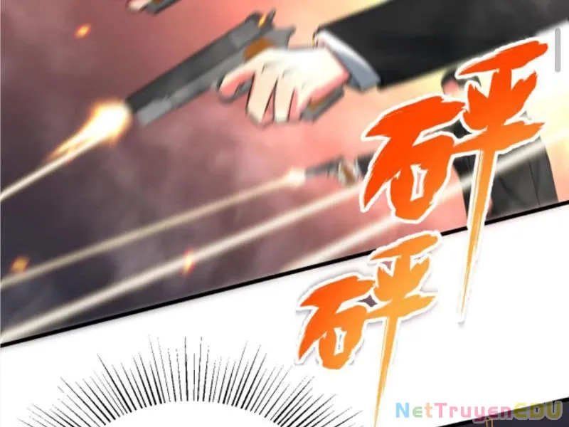 đọc truyện Ta Có 90 Tỷ Tiền Liếm Cẩu! Chương 503 ảnh 58 tại Thiên Thai Truyện