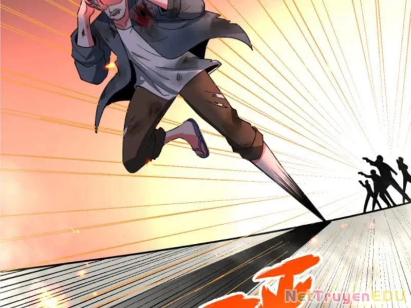 đọc truyện Ta Có 90 Tỷ Tiền Liếm Cẩu! Chương 503 ảnh 60 tại Thiên Thai Truyện