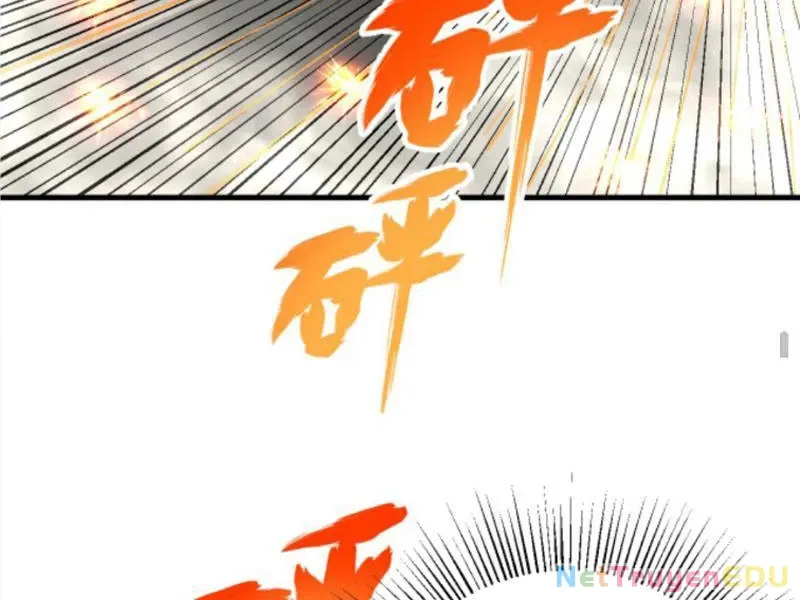 đọc truyện Ta Có 90 Tỷ Tiền Liếm Cẩu! Chương 503 ảnh 61 tại Thiên Thai Truyện