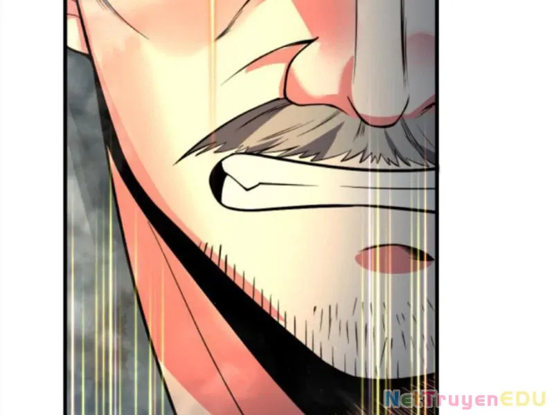 đọc truyện Ta Có 90 Tỷ Tiền Liếm Cẩu! Chương 503 ảnh 8 tại Thiên Thai Truyện