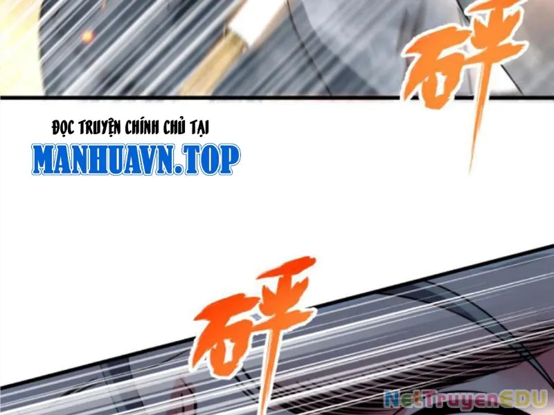 đọc truyện Ta Có 90 Tỷ Tiền Liếm Cẩu! Chương 503 ảnh 64 tại Thiên Thai Truyện