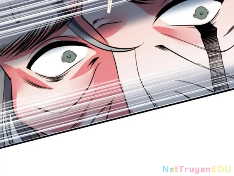 đọc truyện Ta Có 90 Tỷ Tiền Liếm Cẩu! Chương 503 ảnh 65 tại Thiên Thai Truyện