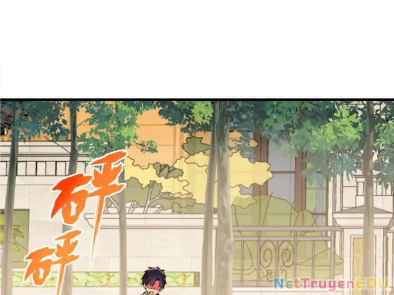 đọc truyện Ta Có 90 Tỷ Tiền Liếm Cẩu! Chương 503 ảnh 67 tại Thiên Thai Truyện