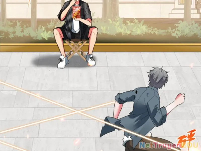 đọc truyện Ta Có 90 Tỷ Tiền Liếm Cẩu! Chương 503 ảnh 68 tại Thiên Thai Truyện