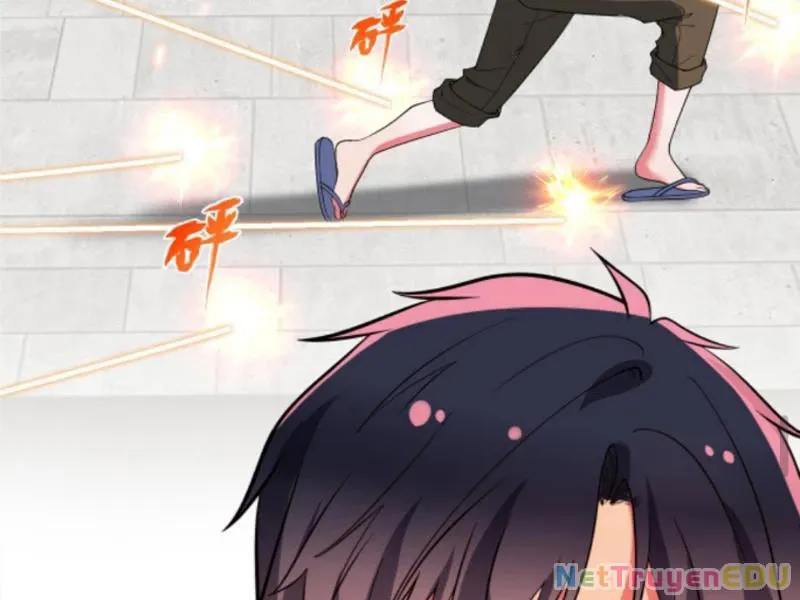 đọc truyện Ta Có 90 Tỷ Tiền Liếm Cẩu! Chương 503 ảnh 69 tại Thiên Thai Truyện