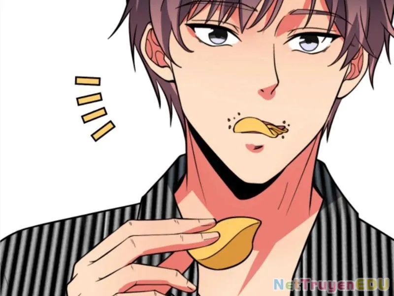 đọc truyện Ta Có 90 Tỷ Tiền Liếm Cẩu! Chương 503 ảnh 70 tại Thiên Thai Truyện