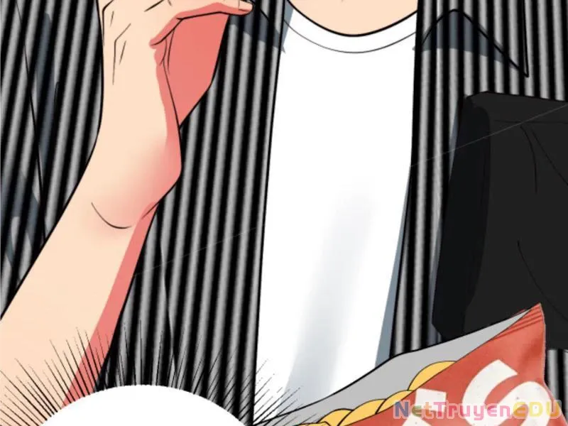 đọc truyện Ta Có 90 Tỷ Tiền Liếm Cẩu! Chương 503 ảnh 71 tại Thiên Thai Truyện