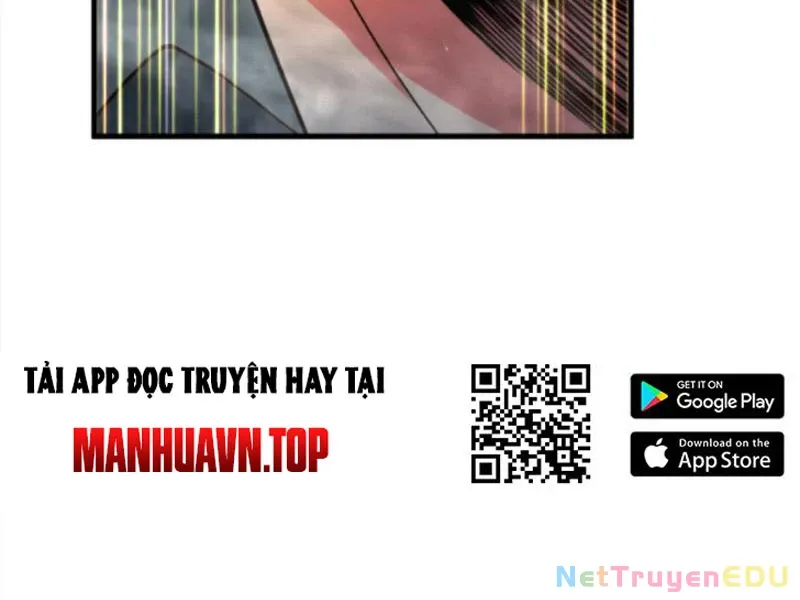 đọc truyện Ta Có 90 Tỷ Tiền Liếm Cẩu! Chương 503 ảnh 9 tại Thiên Thai Truyện