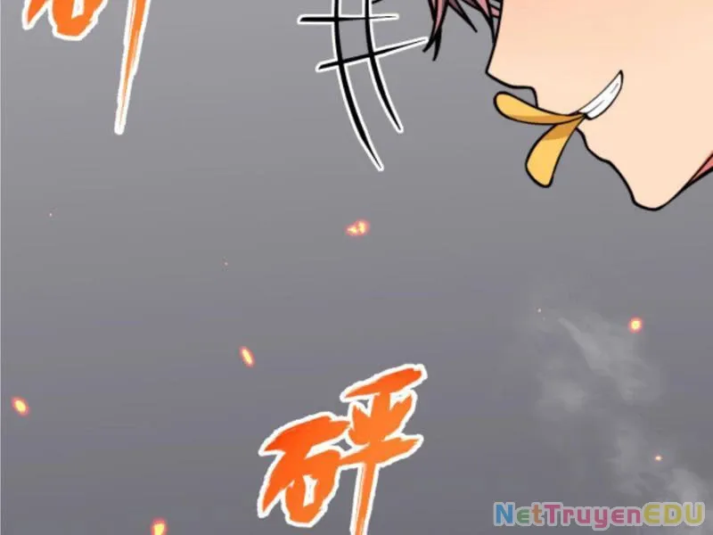 đọc truyện Ta Có 90 Tỷ Tiền Liếm Cẩu! Chương 503 ảnh 74 tại Thiên Thai Truyện